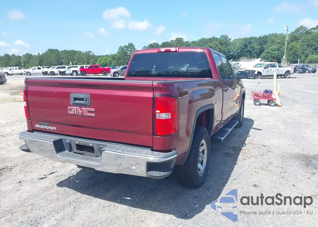 1GTR1TEH4EZ290492: 42521157