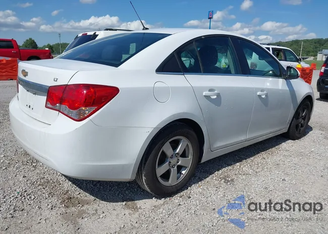 1G1PK5SB9E7386011: 42521158