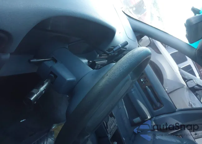 1G1BL52W6TR140612: 42521162