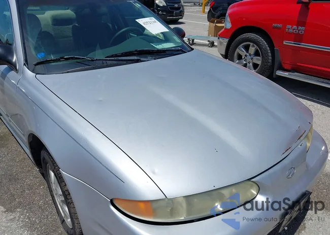 1G3NL52E03C136568: 42521165