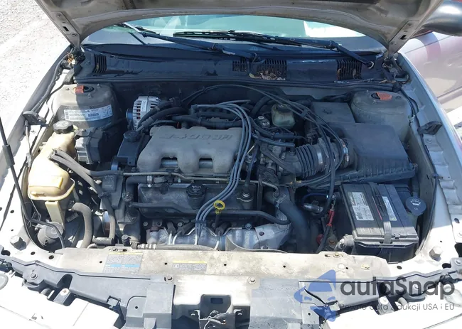 1G3NL52E03C136568: 42521165