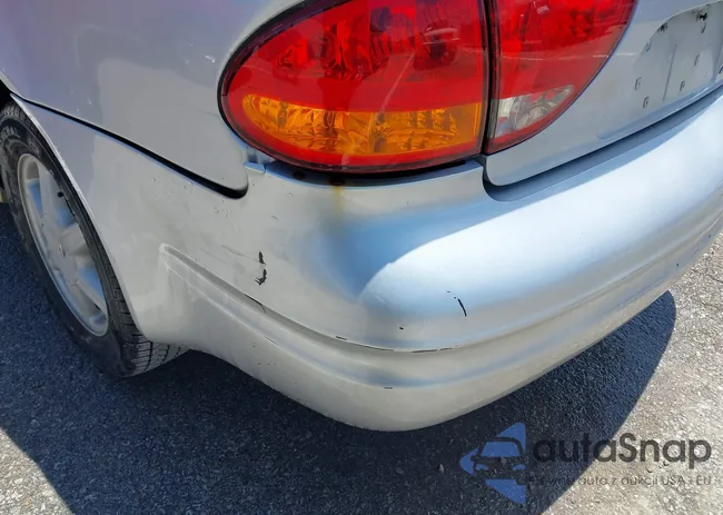 1G3NL52E03C136568: 42521165