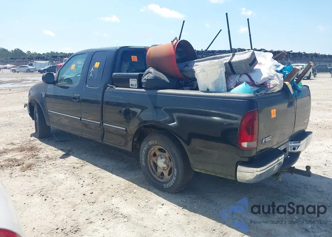 1FTRX17L7WKB40150: 42521171