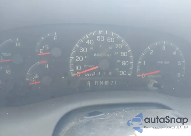 1FTRX17L7WKB40150: 42521171