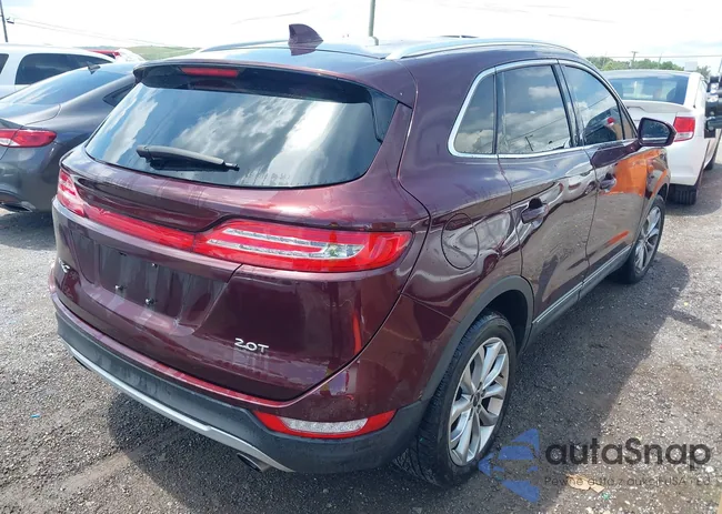 5LMCJ2C96HUL21862: 42521173