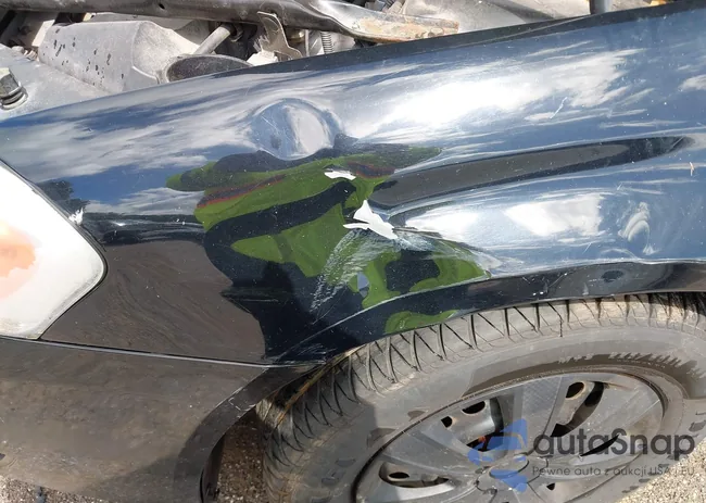 2G1WB58N381258670: 42521183