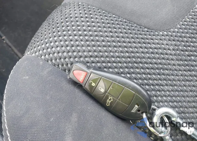 1C3CDFBB7FD330582: 42521185