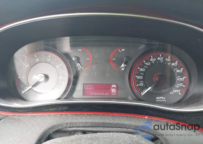 1C3CDFBB7FD330582: 42521185