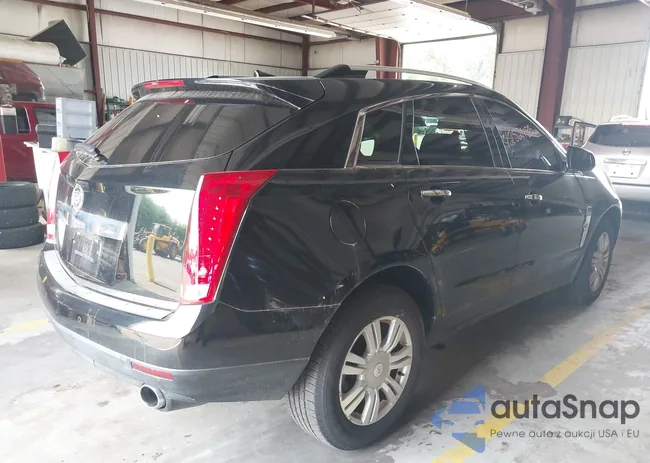 3GYFNAEY2BS626607: 42521186