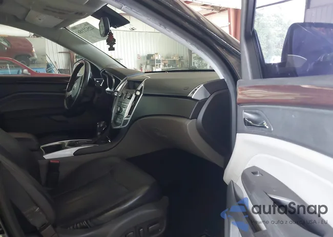 3GYFNAEY2BS626607: 42521186