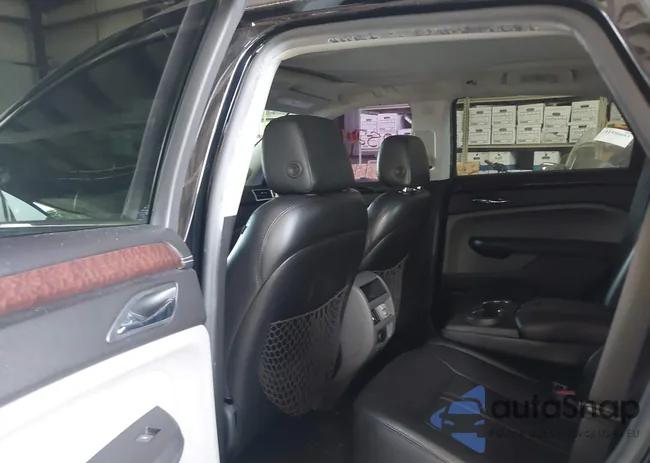 3GYFNAEY2BS626607: 42521186