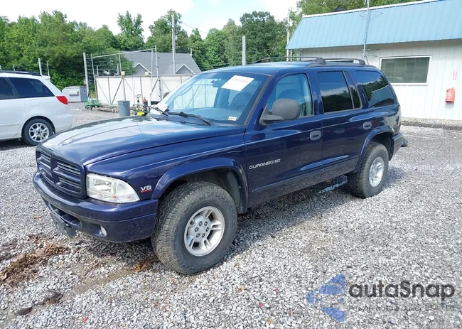 1B4HS28Y5WF215654: 42521189