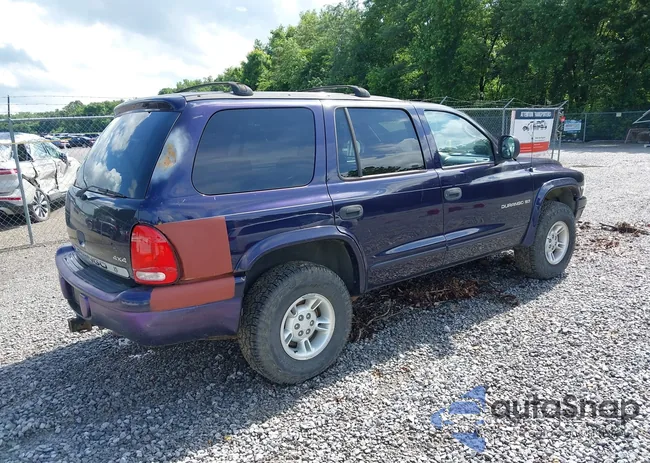 1B4HS28Y5WF215654: 42521189