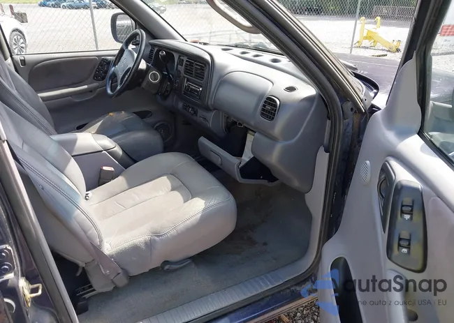 1B4HS28Y5WF215654: 42521189