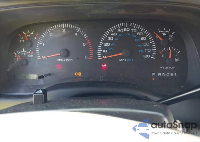 1B4HS28Y5WF215654: 42521189