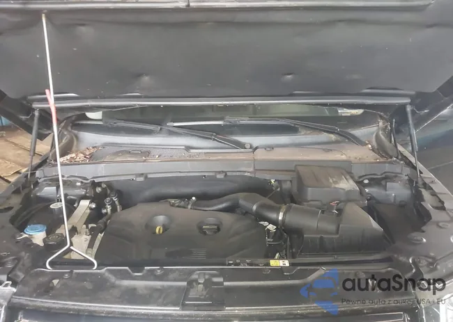 SALFR2BG9DH378436: 42520197