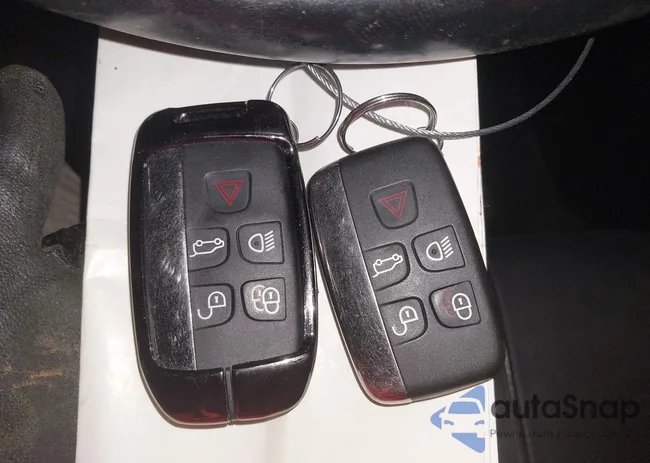 SALFR2BG9DH378436: 42520197