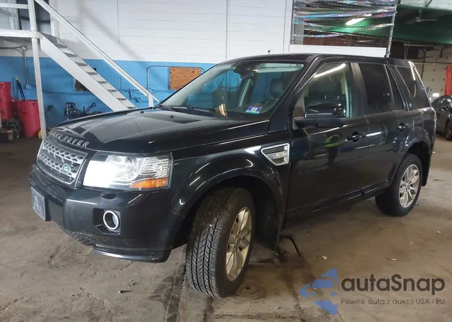 SALFR2BG9DH378436: 42520197