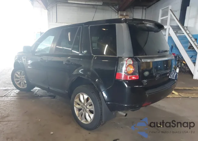 SALFR2BG9DH378436: 42520197