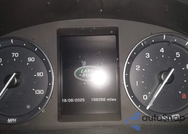 SALFR2BG9DH378436: 42520197