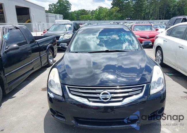 1N4AL2AP9CN500058: 42520206