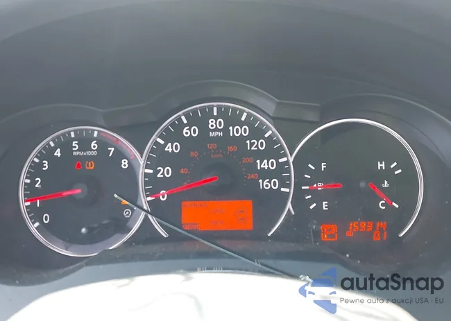 1N4AL2AP9CN500058: 42520206