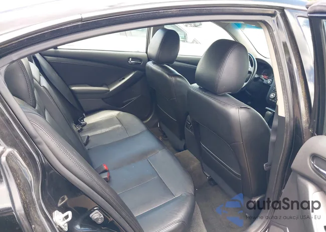 1N4AL2AP9CN500058: 42520206