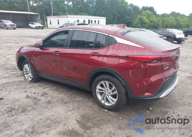 KL47LAEP2SB105982: 42520216