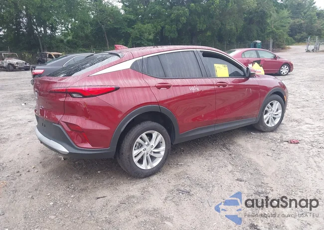 KL47LAEP2SB105982: 42520216