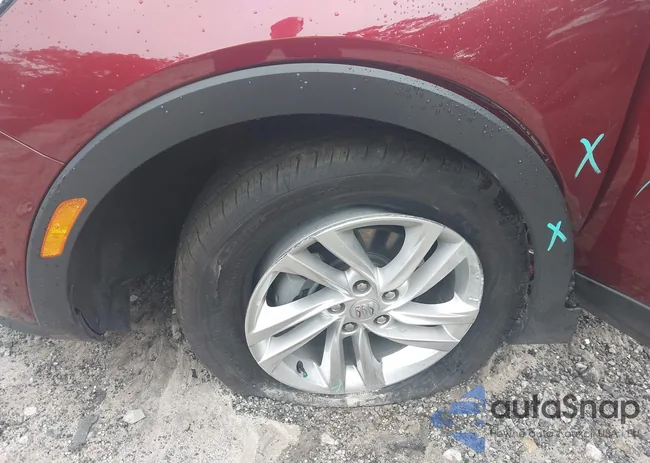 KL47LAEP2SB105982: 42520216