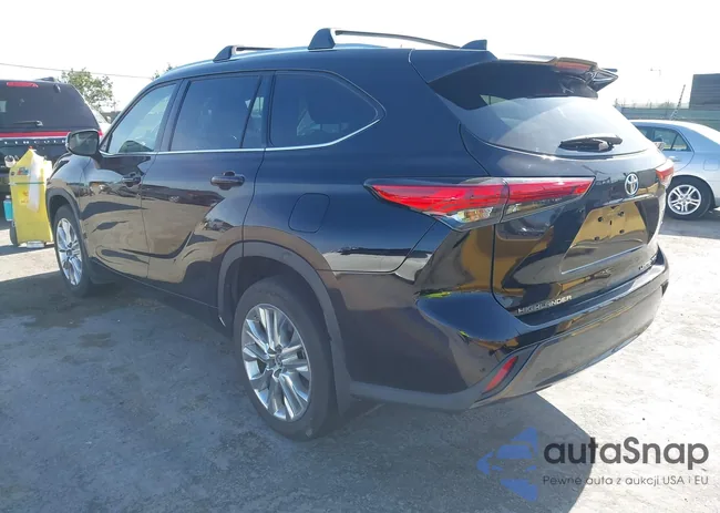 5TDDZRBHXNS213931: 42520234