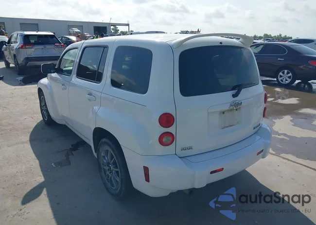 3GNBABFW8BS503436: 42520236