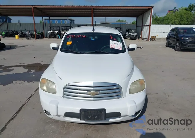 3GNBABFW8BS503436: 42520236