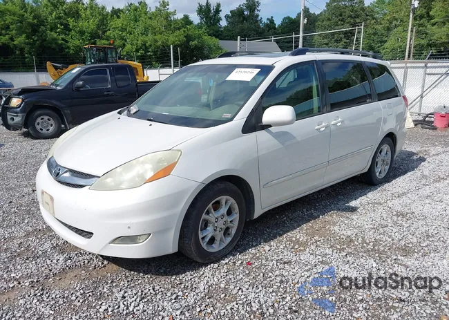 5TDZA22C66S466271: 42520246