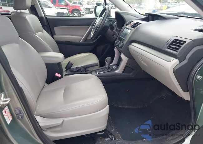 JF2SJAUC9FH464299: 42520248