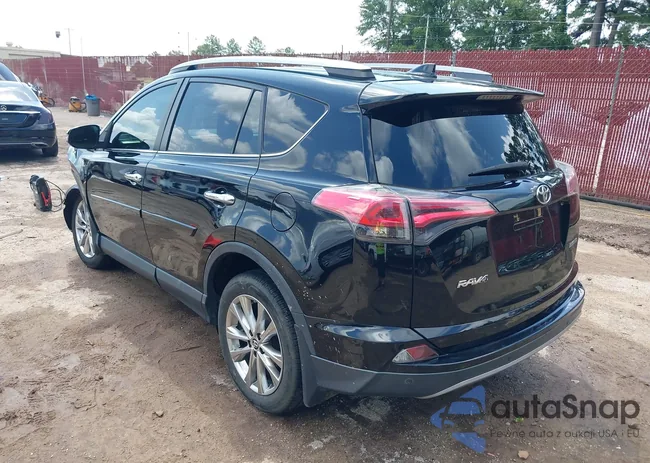 2T3YFREV7JW432253: 42520256