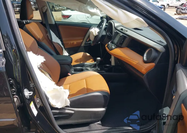 2T3YFREV7JW432253: 42520256