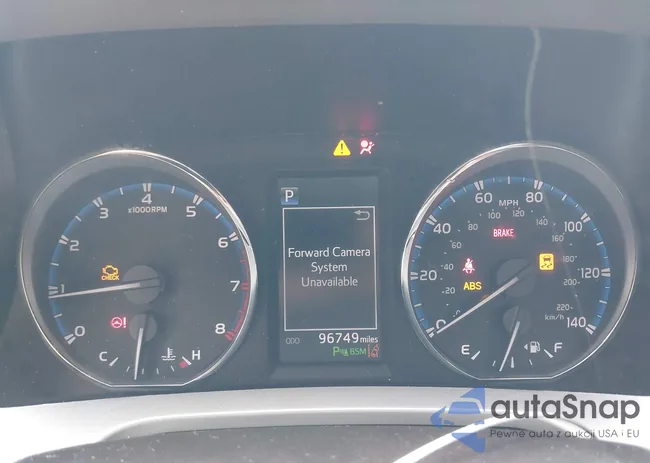 2T3YFREV7JW432253: 42520256