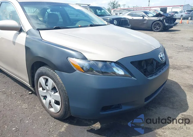 4T1BE46K59U387169: 42520259