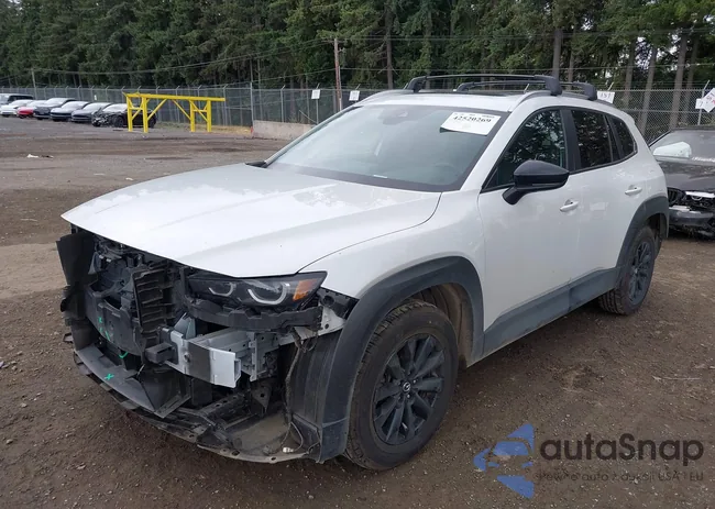 7MMVABCM3PN137749: 42520269