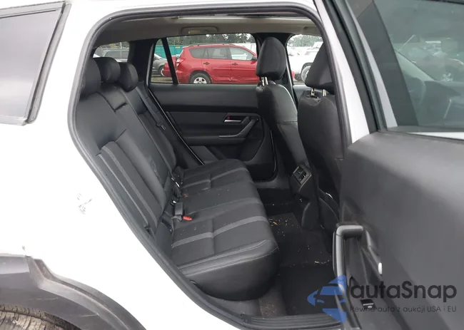 7MMVABCM3PN137749: 42520269