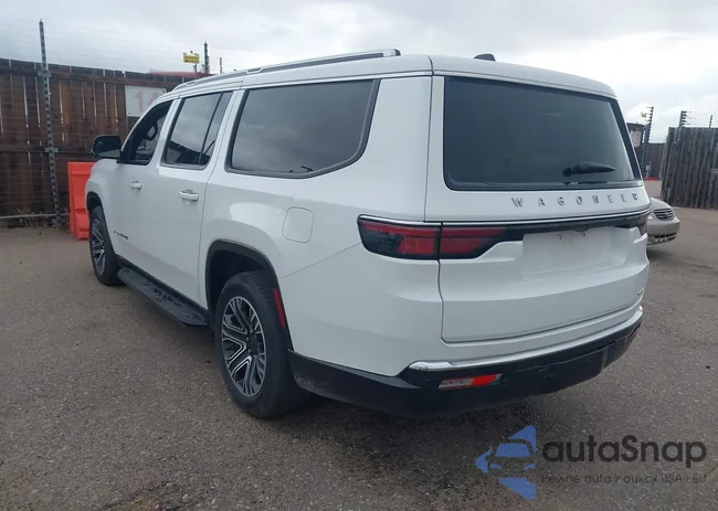 1C4SJSBP2RS101943: 42520271