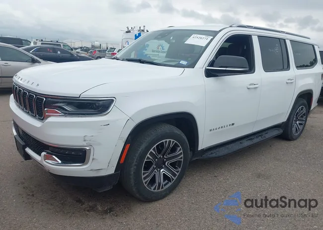 1C4SJSBP2RS101943: 42520271