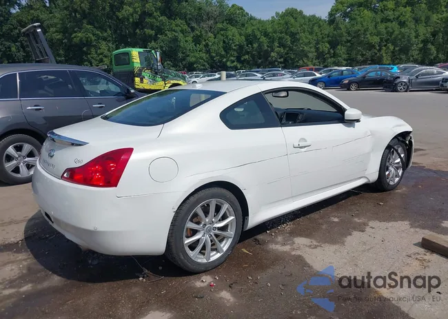 JN1CV6EL6EM131103: 42520274