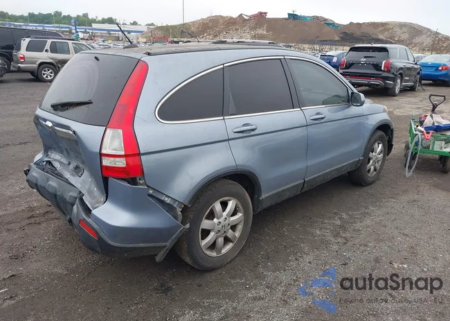 JHLRE38717C031930: 42520275