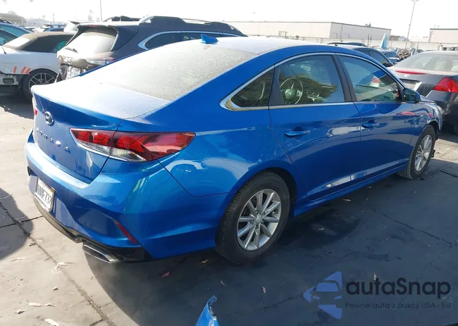 5NPE24AF4JH607954: 42520277