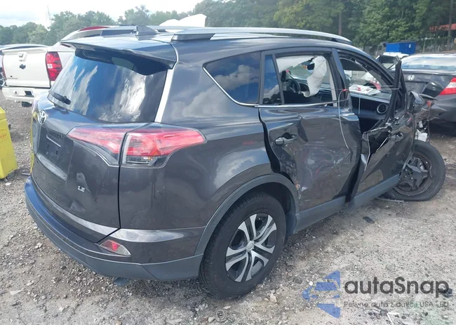 JTMZFREV1JJ178218: 42520282