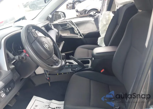 JTMZFREV1JJ178218: 42520282