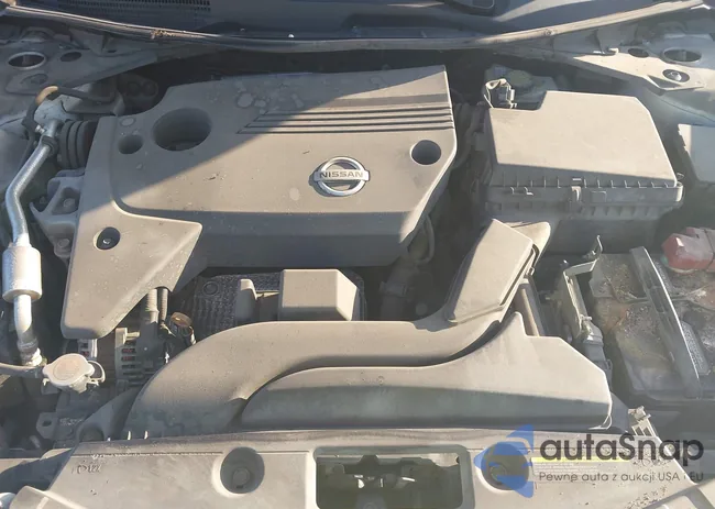 1N4AL3AP7FN906043: 42520283