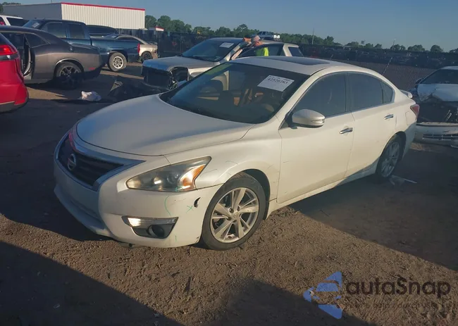 1N4AL3AP7FN906043: 42520283